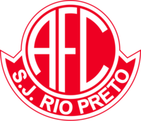 América - SP