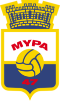 MYPA