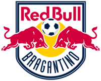 Red Bull Bragantino