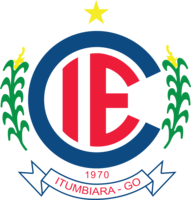 Itumbiara EC