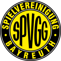 SpVgg Bayreuth