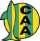 CA Aldosivi