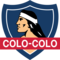 CSD Colo-Colo