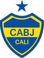 Boca Juniors de Cali