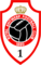 Royal Antwerp