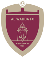 Al Wahda FC