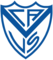 Vélez Sarsfield