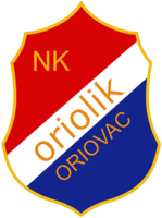 NK Oriolik