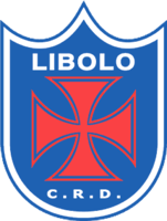 CRD do Libolo