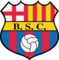 Barcelona SC