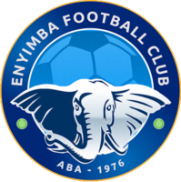 Enyimba FC