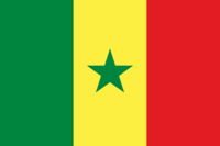 Senegal