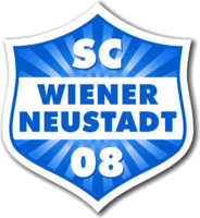 Wiener Neustadt