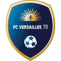 FC Versailles 78