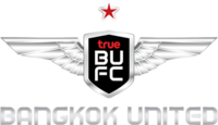 True Bangkok United