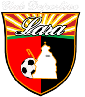 Deportivo Lara