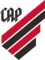 Athletico Paranaense