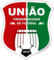 União Frederiquense