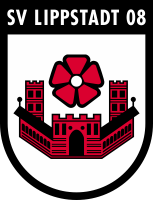 SV Lippstadt 08