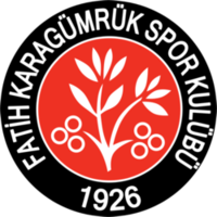 Fatih Karagümrük