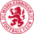 Middlesbrough FC