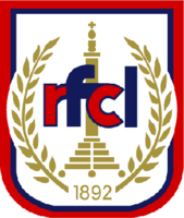 RFC Liège