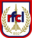 RFC Liège