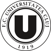 Universitatea Cluj Universitatea Cluj