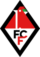 1. FC Frankfurt