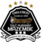 TP Mazembe