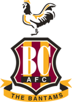 Bradford City