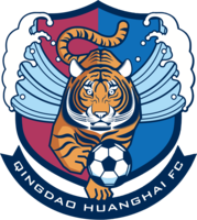 Qingdao FC