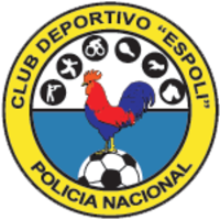 CD ESPOLI