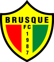 Brusque FC