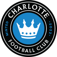 Charlotte FC