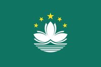 Macau