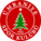 Ümraniyespor