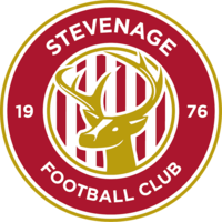 Stevenage FC