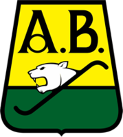 Atlético Bucaramanga