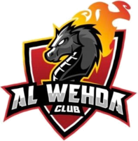 Al-Wehda FC