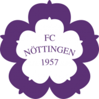 FC Nöttingen