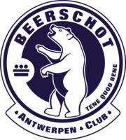 Beerschot AC