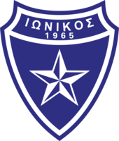 Ionikos FC