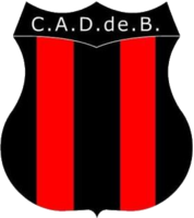 Defensores de Belgrano