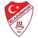 Elazığspor 