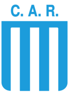 Racing Córdoba