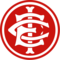 Inter de Santa Maria