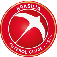 Brasília FC