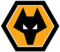 Wolverhampton Wanderers