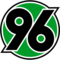 Hannover 96